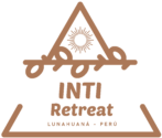 Inti Retreat